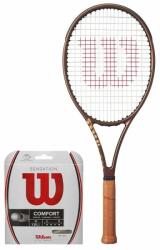Wilson Pro Staff 97UL V14 - húros