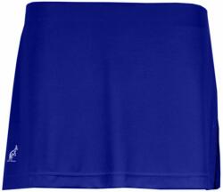 Australian Női teniszszoknya Australian Skirt in Ace - blue cosmo