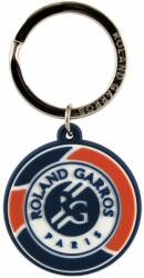 Roland Garros Logo