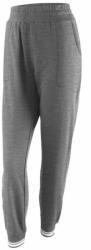 Wilson Team II Jogger W - heather grey - Szürke