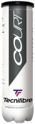Tecnifibre Court 4B