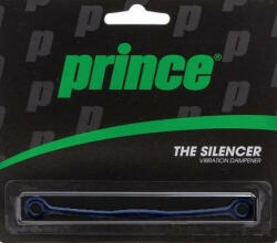 Prince Rezgéscsillapító Prince The Silencer - blue