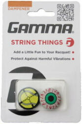 Gamma Rezgéscsillapító Gamma String Things 2P - ball/eye