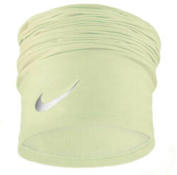 Nike Tenisz kendő Nike Dri-Fit Neck Wrap - Zöld