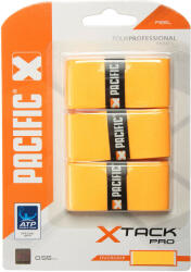 Pacific Overgrip Pacific X Tack Pro orange 3P