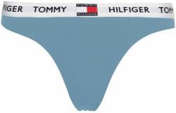 Tommy Hilfiger Alsónadrág Tommy Hilfiger Bikini 1P - moon blue