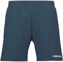 Head Férfi tenisz rövidnadrág Head Power Shorts - navy