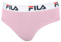 Fila Lány rövidnadrág Fila Underwear Girl Brief 1P - pink lady
