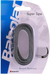 Babolat Super Tape - Fekete