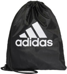 Adidas Tenisz hátizsák Adidas Gym Sack - black