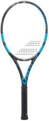 Babolat Teniszütő Babolat Pure Drive VS