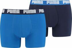 PUMA Boxer alsó Puma Basic Boxer 2P - true blue