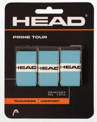 Head Overgrip Head Prime Tour 3P - blue