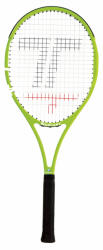 Toalson Teniszütők Toalson Power String 500g