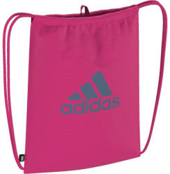 Adidas Tenisz hátizsák Adidas Gym Sack - pink