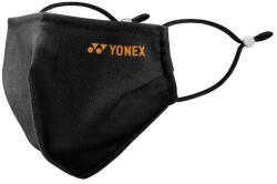 Yonex Maszk Yonex Sport Face Mask - black