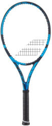 Babolat Teniszütő Babolat Pure Drive - blue