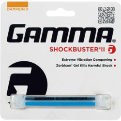 Gamma Rezgéscsillapító Gamma Shockbuster II 1P - blue/black
