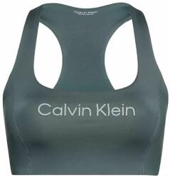 Calvin Klein Melltartók Calvin Klein Medium Support Sports Bra - Szürke - tennis-zone - 10 163 Ft