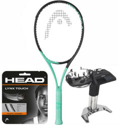 HEAD Teniszütő Head Boom MP