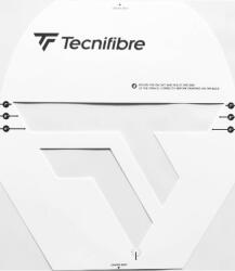 Tecnifibre Sablon Tecnifibre Stencil TF Logo Tennis
