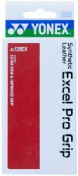 Yonex Tenisz markolat - csere Yonex Excel Pro Grip 1P - white