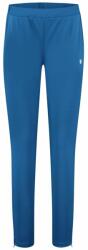 K Swiss Női tenisz nadrág K-Swiss Tac Hypercourt Tracksuit Stretch Pant - classic blue