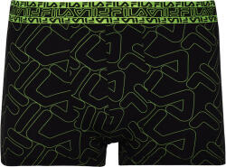 Fila Boxer alsó Fila Underwear Man Boxer 1P - lime