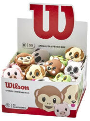 Wilson Rezgéscsillapító Wilson Animal Damper Box 50P