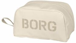Björn Borg Kozmetikusok Björn Borg Duffle Toilet Case - beige