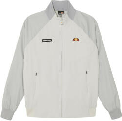 Ellesse Férfi tenisz pulóver Ellesse Shawcross Track Top - Szürke