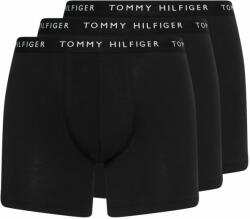 Vásárlás: Tommy Hilfiger Férfi alsó - Árak összehasonlítása, Tommy Hilfiger  Férfi alsó boltok, olcsó ár, akciós Tommy Hilfiger Férfi alsók
