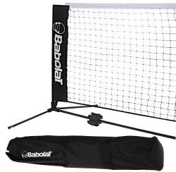 Babolat Tenisz háló Babolat Mini Tennis Net (5, 8 m)