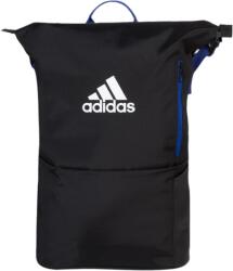 Adidas Tenisz hátizsák Adidas Multigame Backpack - black/blue