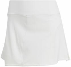 Adidas Női teniszszoknya Adidas Match Skirt - white