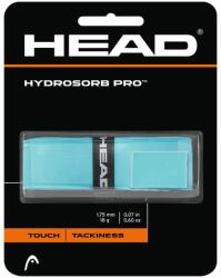 Head Tenisz markolat - csere Head Hydrosorb Pro 1P - Türkiz