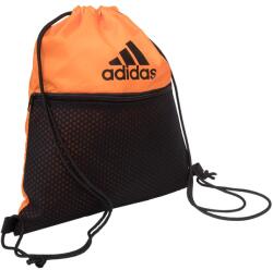 Adidas Tenisz hátizsák Adidas Racket Sack Pro Tour - orange