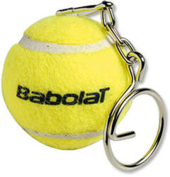 Babolat Kulcstartó Babolat Mini Tennis