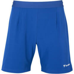 Tecnifibre Fiú rövidnadrág Tecnifibre Stretch Short Jr - Kék