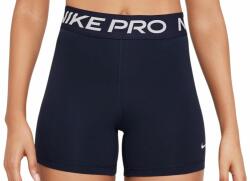 Nike Női tenisz rövidnadrág Nike Pro 365 Short 5in W - obsidian/white