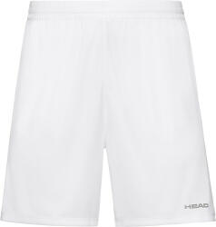 Head Fiú rövidnadrág Head Easy Court Shorts B - white