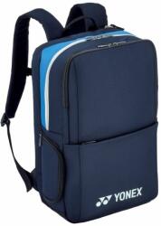 Yonex Tenisz hátizsák Yonex Active Backpack X - blue/navy