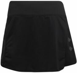 Adidas Női teniszszoknya Adidas Paris Match Skirt - black
