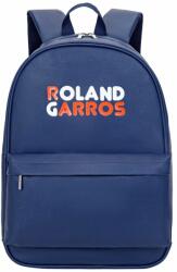 Roland Garros Tenisz hátizsák Roland Garros Backpack - marine