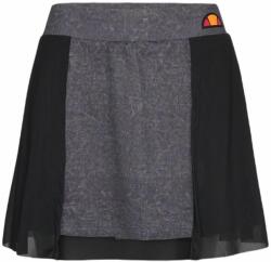 Ellesse Női teniszszoknya Ellesse Firenze Skirt - Szürke