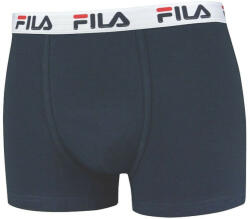 Fila Boxer alsó Fila Man Boxer 1 pack - navy