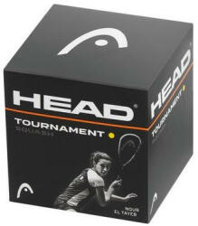Head Squash labda Head Tournament - 1B