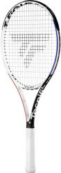 Tecnifibre Teniszütő Tecnifibre T-Fight RS 300
