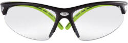 Dunlop Squash védőszemüveg Dunlop I-Armor Protective Eyewear - green