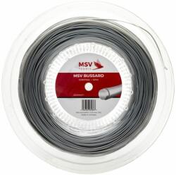 MSV Tenisz húr MSV Bussard (200 m) - silver